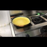 一道双重菜品，他来了的做法图解6