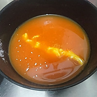 抗癌素食炸平菇-蜜桃爱营养师私厨-吃起来像极了香酥鸡柳的做法图解8