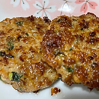 娃口中的下饭神器的做法图解3
