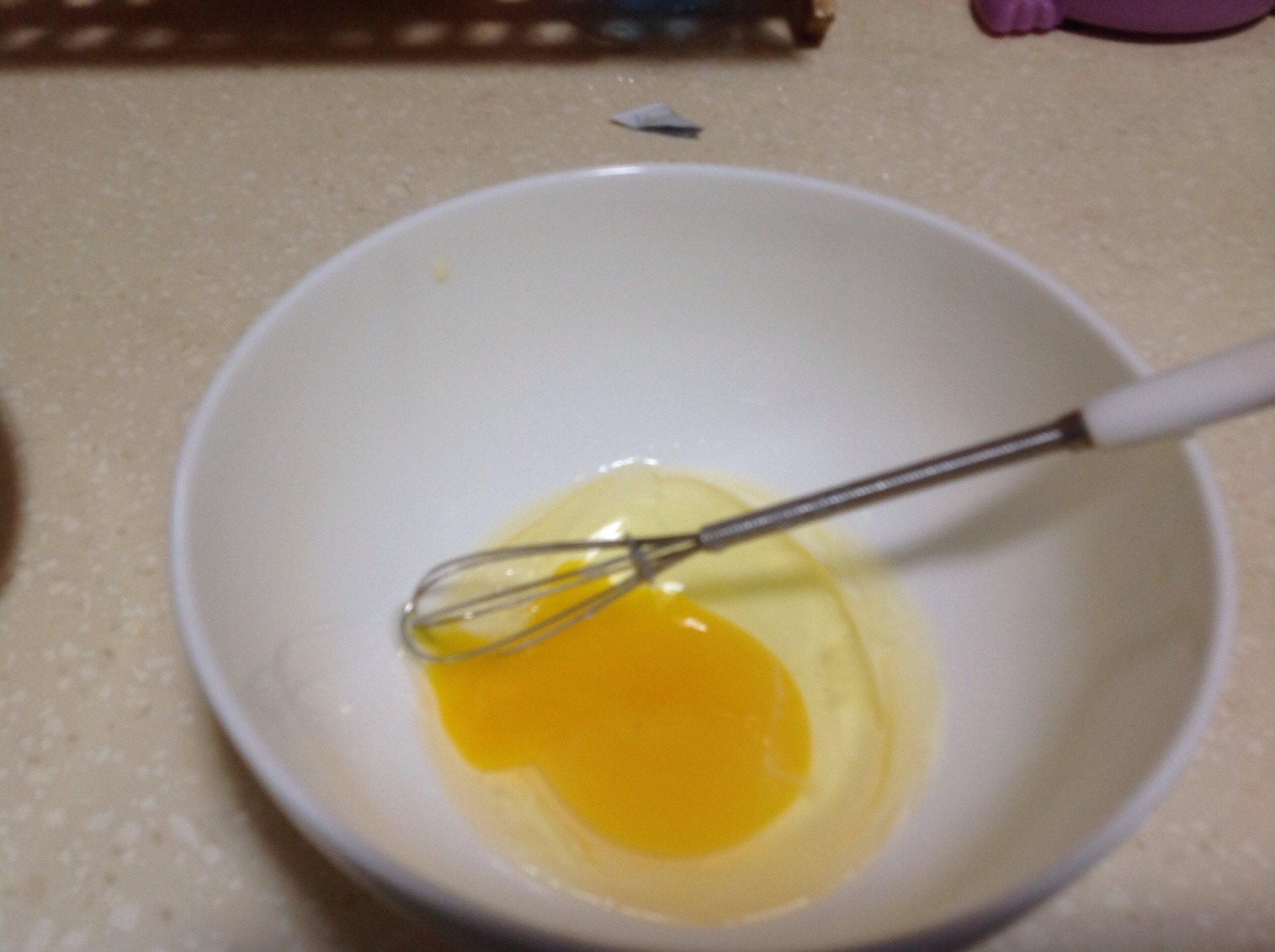 牛奶炖蛋怎么做_牛奶炖蛋的做法_豆果美食