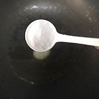 小朋友也能做的番茄炒鸡蛋的做法图解3