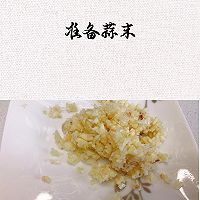 鲜虾豆腐煲的做法图解4