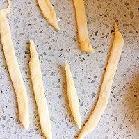 酥脆苹果派的做法图解10