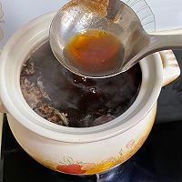 五香卤牛肉～一学就会的做法图解4