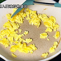 #万物皆可搭##百搭sauce#包菜炒粉丝的做法图解1