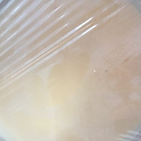 芒果冰激凌的做法图解8