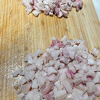 重庆酱肉大包的做法图解2