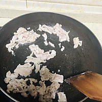 #美食新势力# 简易版美味酸辣粉的做法图解8