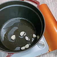 无水双茄肉丸锅【可做汤，可做盖饭】的做法图解4