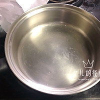 锡纸豆腐的做法图解2