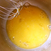 棒棒糖蛋糕的做法图解3