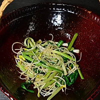 沸腾虾的做法图解2