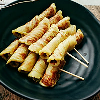 时令季【红薯丸子 红薯饼】的做法图解3