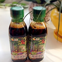 素炒三色藕丁——豆果菁选酱油试用菜谱之二的做法图解13