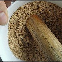 提拉米苏蛋糕的做法图解9