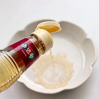 #异域美味 烹饪中式年味#蒜苗爆腰花的做法图解9