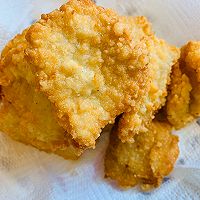 #中秋团圆食味#东北锅包肉的做法图解7