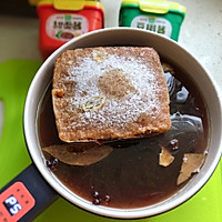 酱卤大鸡腿的做法图解9