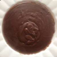 冬日美食•红豆糯米小丸子的做法图解10