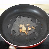 白菜豆腐衣卷肉的做法图解8