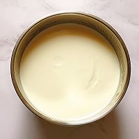 自制原味酸奶的做法图解7