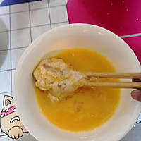 冬日里的脆烤鸡翅根的做法图解5