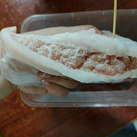 电饭煲版叉烧肉的做法图解1