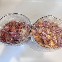 淄博烧烤的做法图解6