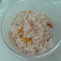 整个番茄饭的做法图解2