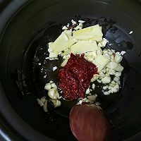 毛血旺（简易版）的做法图解5