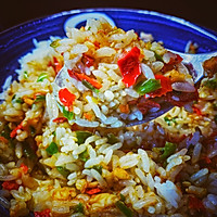 蒜蓉鲜椒酱｜干饭之王｜万能辣酱｜超级详细的做法图解24