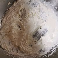 堡尔美克杯子蛋糕的做法图解15