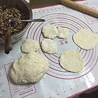 武大郎烧饼的做法图解3