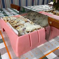 私房卖疯了的雪花酥的做法图解10