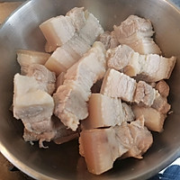 红烧肉（超详细版）的做法图解4