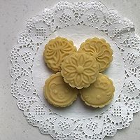绿豆糕的做法图解5