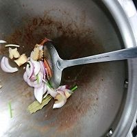 俪姐美食之一鱼两吃的做法图解7