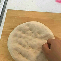 法式烤面包的做法图解10