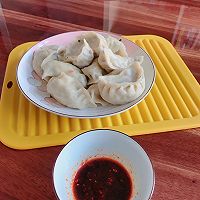 不知道吃什么？看这里（一）韭菜鸡蛋的做法图解10