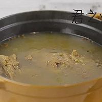 家庭版的牛肉面！的做法图解7