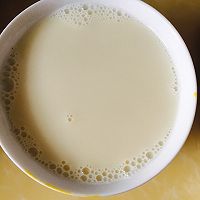 豆乳盒子的做法图解11
