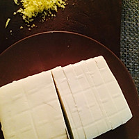 【巫师食堂】低卡酱料系列---豆腐美乃滋的做法图解6