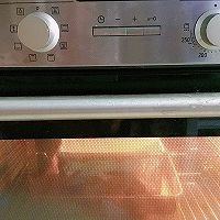 古早蛋糕的做法图解20