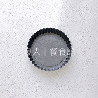 樱桃的多种吃法（四）【樱桃小蛋糕】下午茶的做法图解4