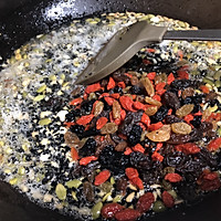 油茶的做法图解2