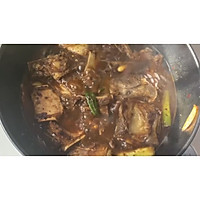 这谁能扛得住啊，赶紧买块火锅底料试试的做法图解10