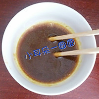 咖喱粉版—土豆咖喱饭（独家猪头饭团^_^）的做法图解3