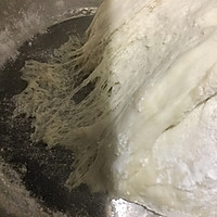 手把手教你做馒头，不会你打我-家庭版的做法图解5