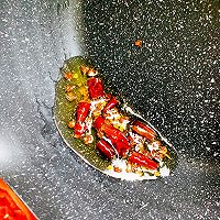 减脂巧拌茄子～简单快手又美味的做法图解7
