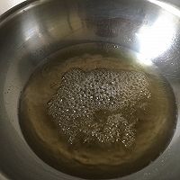冰糖葫芦的做法图解4